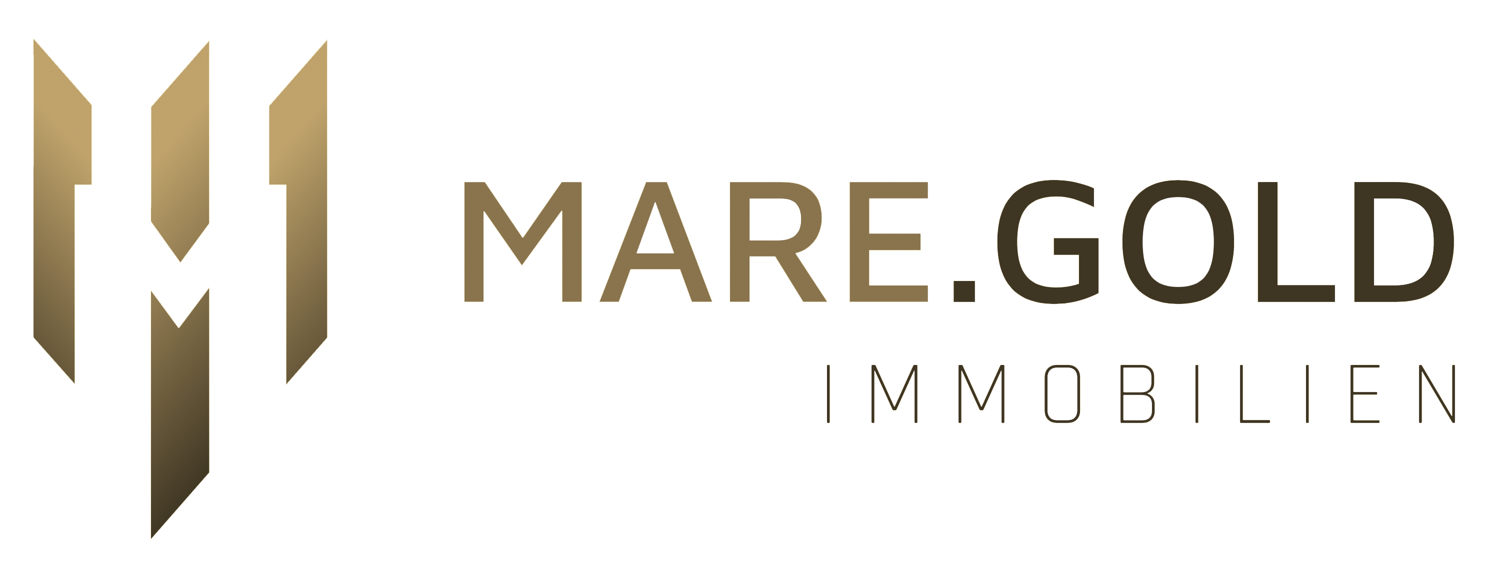 mare.gold GmbH